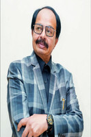 Нагатхихалли Цхандрасхекар