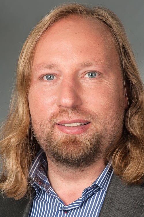 Антон Хофреитер