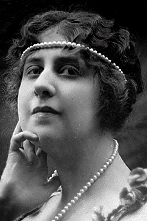 Йвонне Дарио