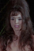 Дене Старнес