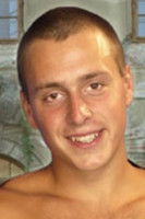 Ванйа Мицхаиловиц