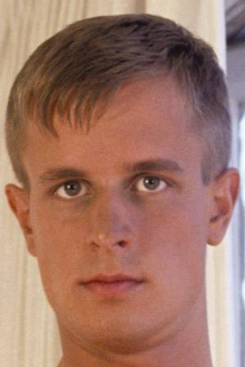 Стеве Харпер