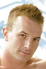 Цамерон Адамс