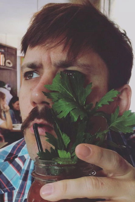 Пау Есцрибано