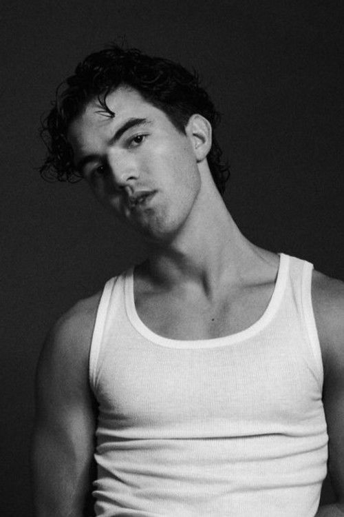 Мартиниано Родрíгуез