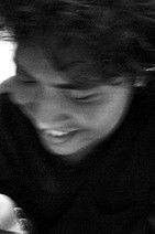 Брйле Миккоел Илаган