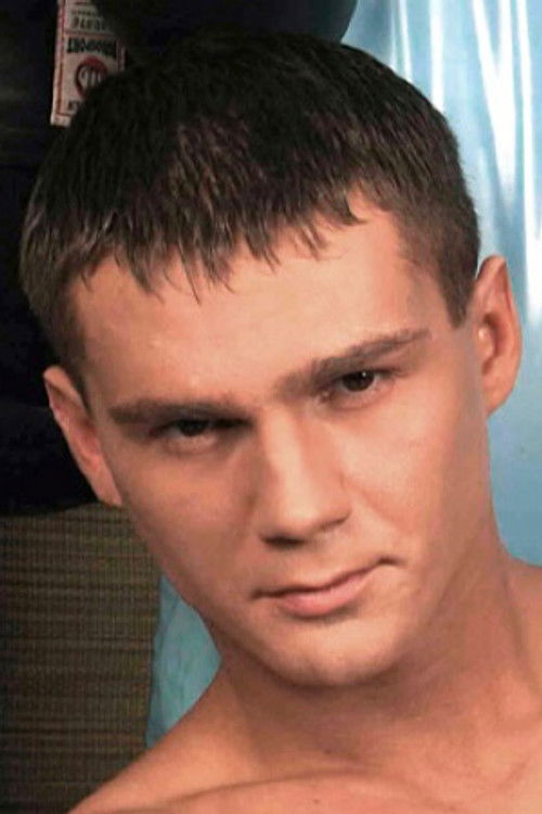 Етторе Валентино