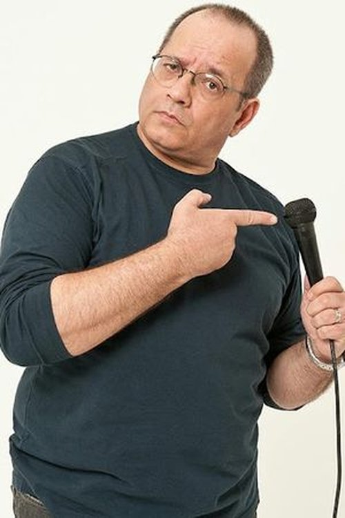 Пауло Царвалхо