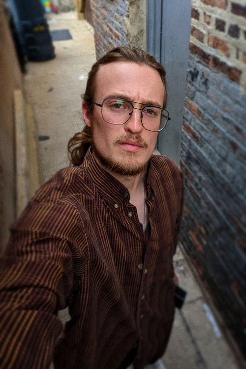 Jосх Булман