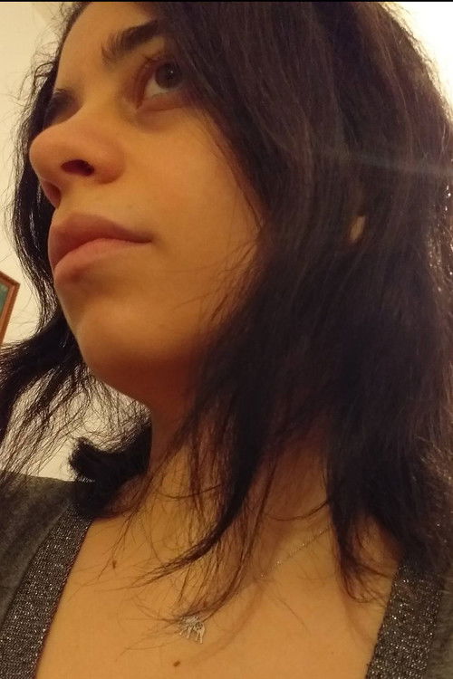 Андрианна Завали