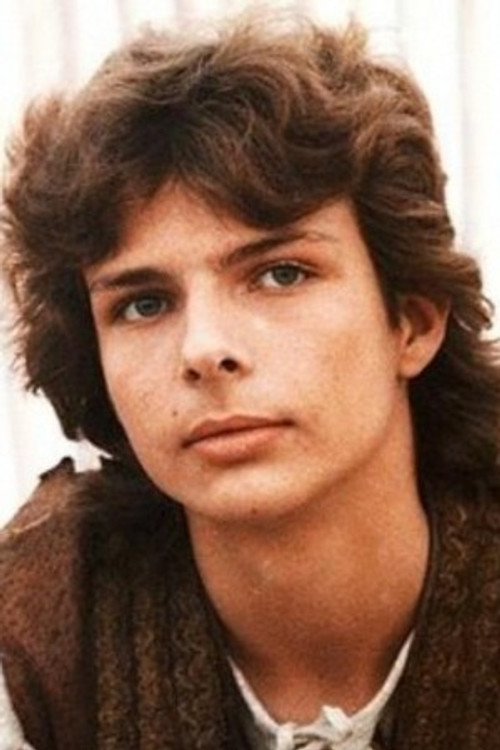 Петр Микула