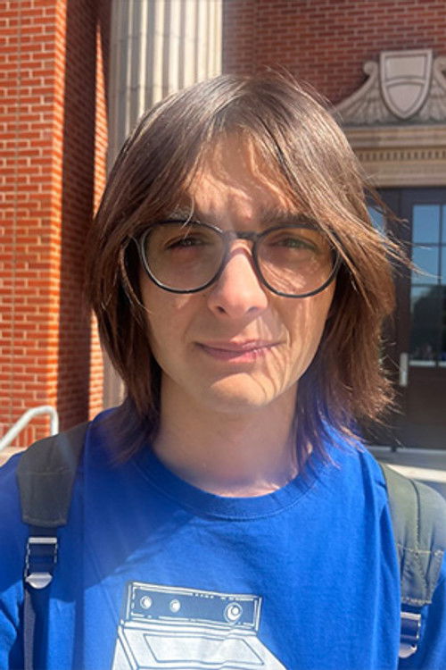 Маттхеw Минарди