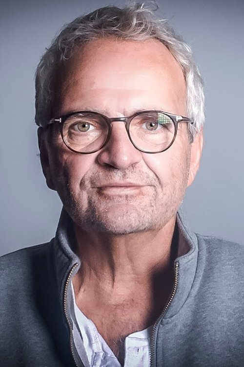 Пиерре Петерс-Арнолдс