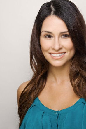 Цандице А. Буенростро