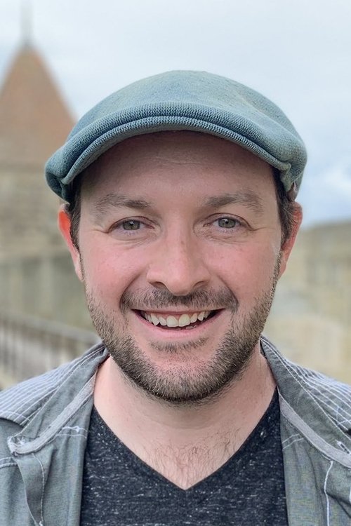 Адам Ханн-Бйрд