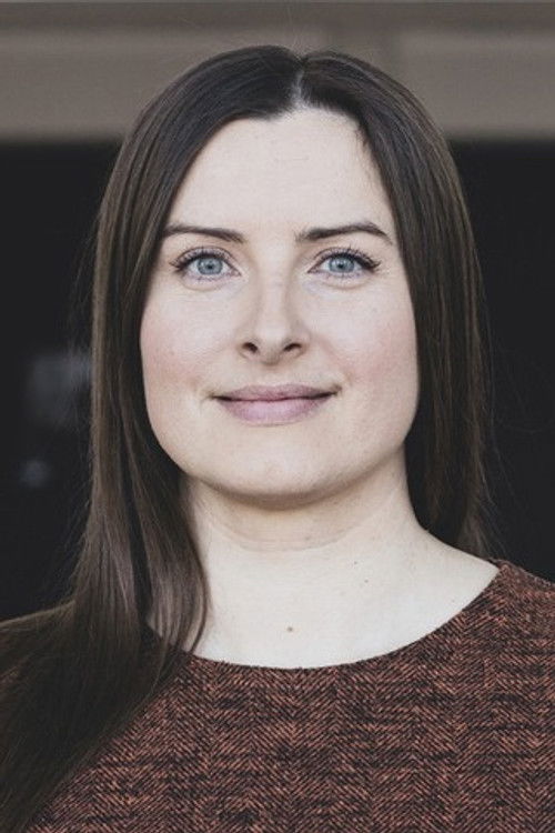 Триин Лепик