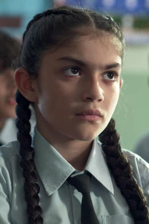 Раммакант Даайама