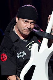 Jуан Цроуциер