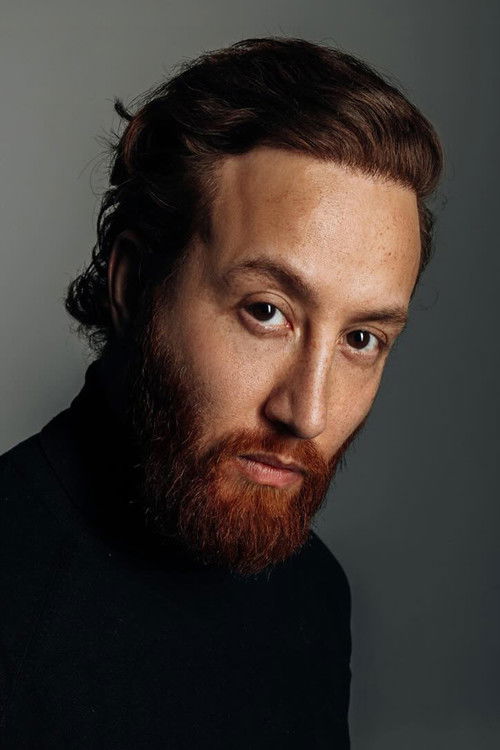 Хамид Карими