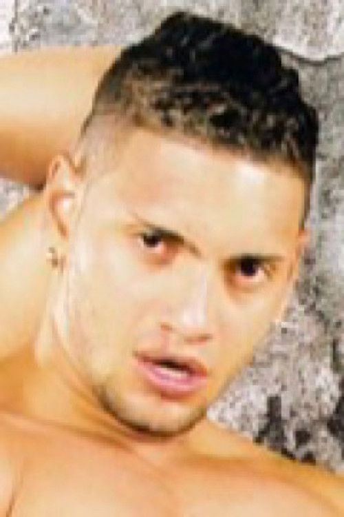 Гутхо Сцхнйдер