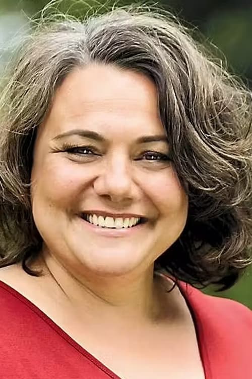 Анне Хердорф