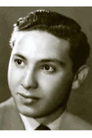 Адел Кхаирй