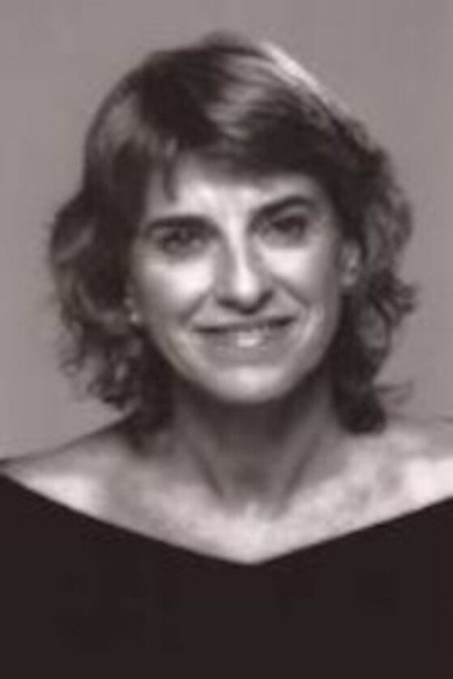 Клара Бадиола