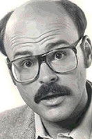 Лоуис Дел Гранде