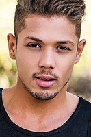 Лорензо Циао