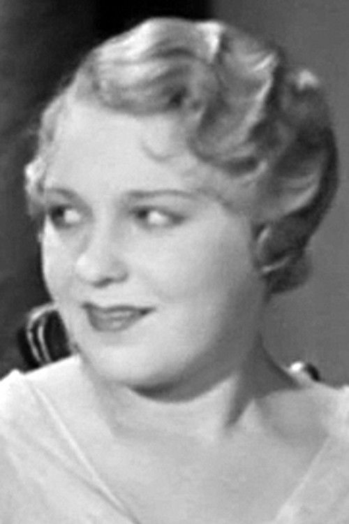 Ассиа Херзфелдт