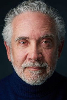 Езриел Корнел