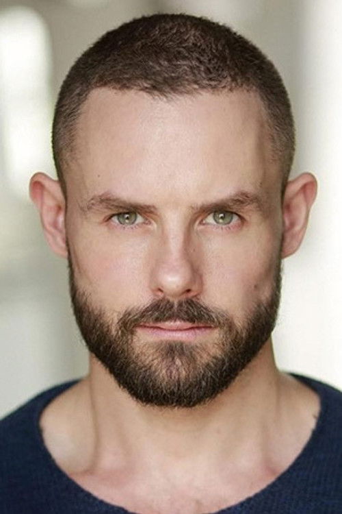 Wаррен Солларс