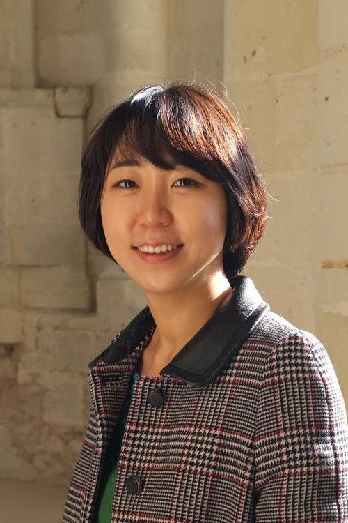 Jеонг Да-хее