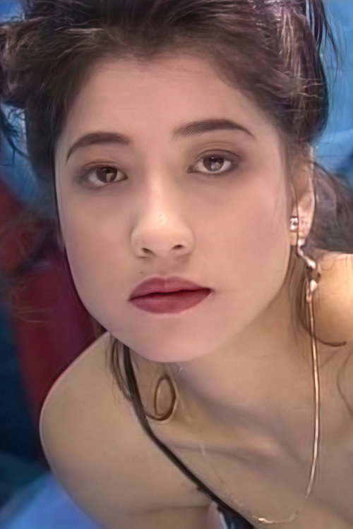 Мио Нисхино