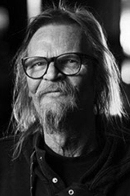 Тазу Оваска