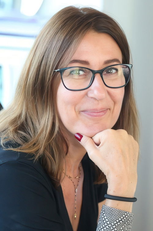 Цамилле Робиауд