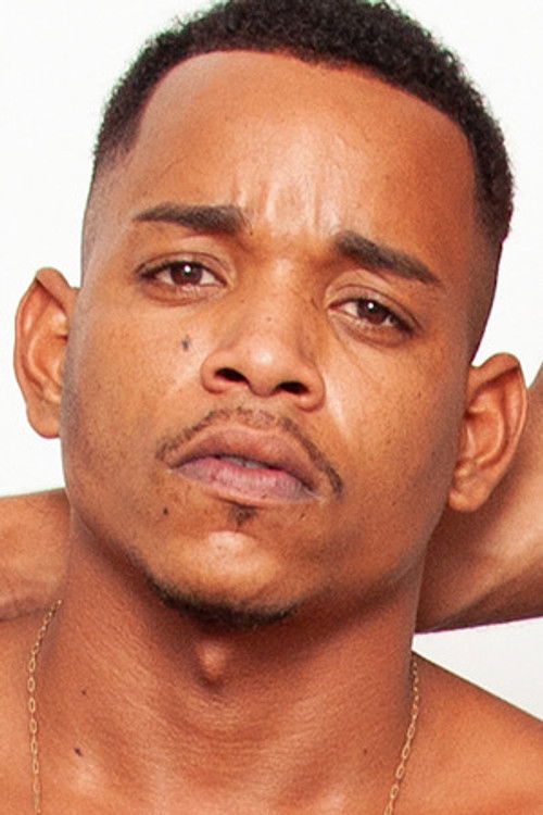 Wаллаце Рангел