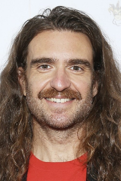 Георге Басил