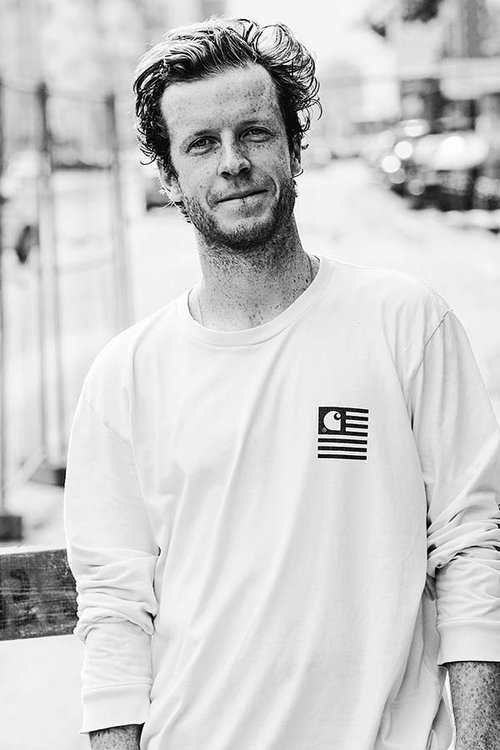 Мицхаł Jураś