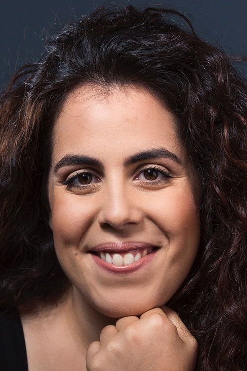 Диана Барнабé