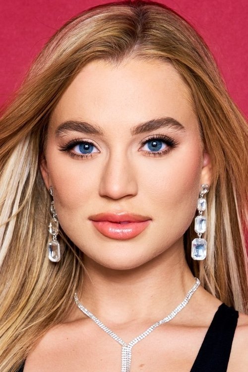 Блаке Блоссом