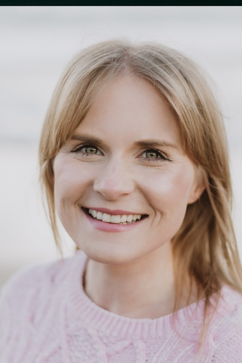 Jессие Донован