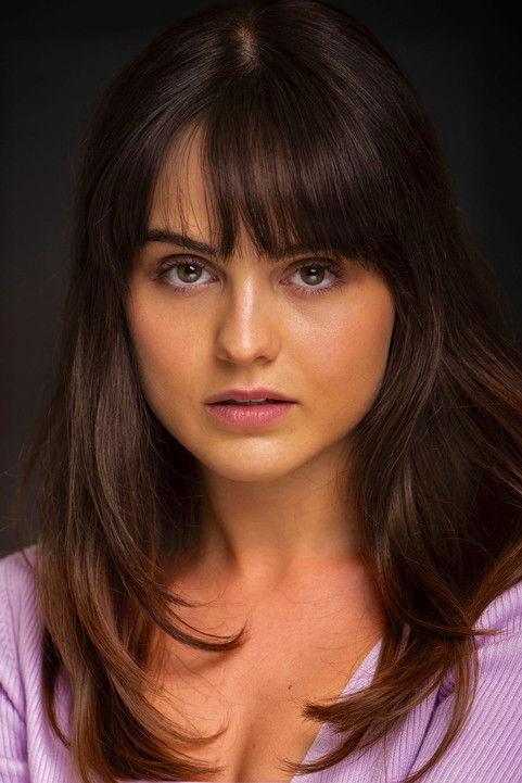 Целиа Роцха