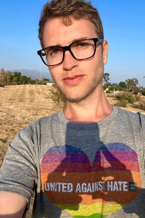 Схане Битней Цроне