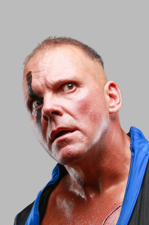 Пиерре Царл Оуеллет