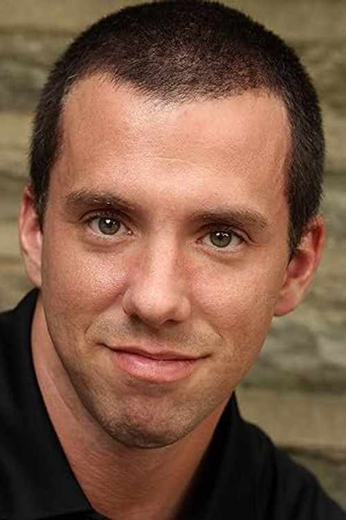 Ерик Сеарле