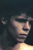 Тонй Хаwкинс