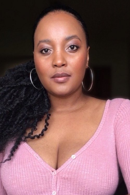 Номпило Гwала