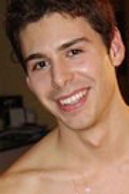 Логан Бролие