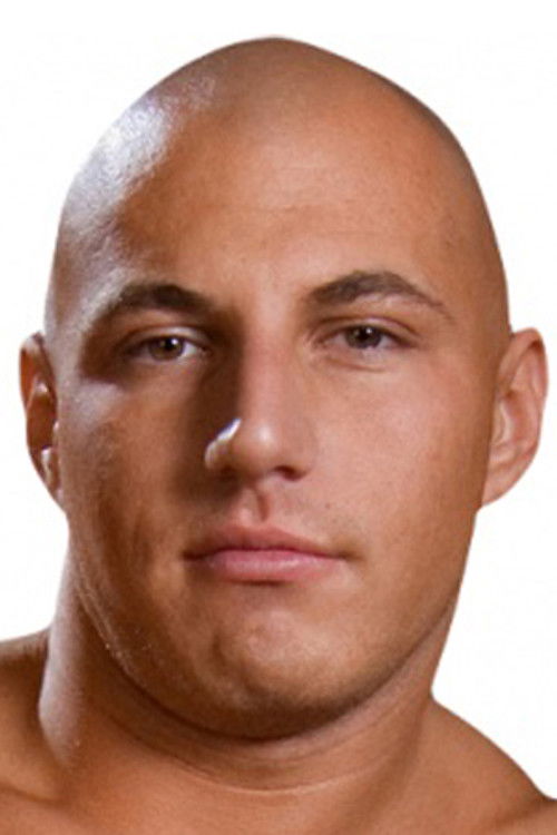 Jустин Риддицк